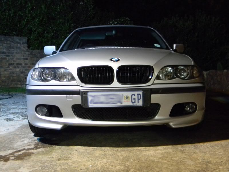 DSCN1661.jpg