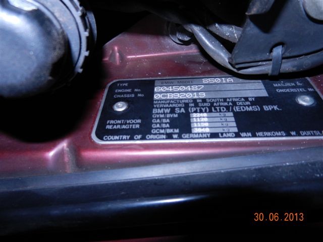 cb92019_20130701_001_9405407980.jpg