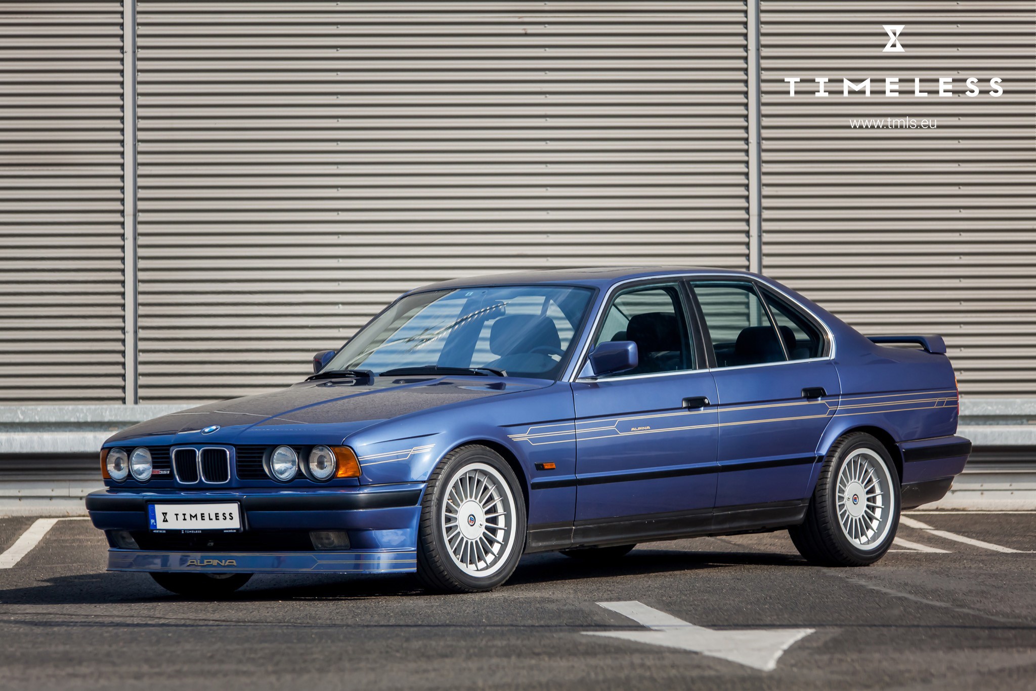 alpina-b10-01_437659742.jpg
