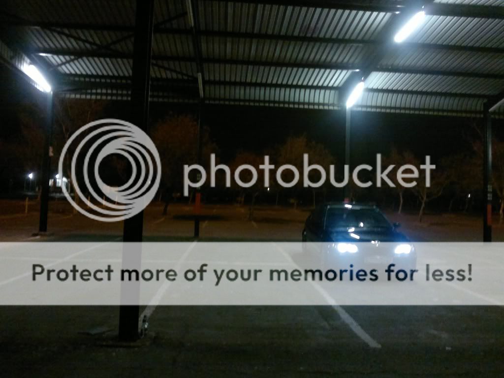 26072011208.jpg