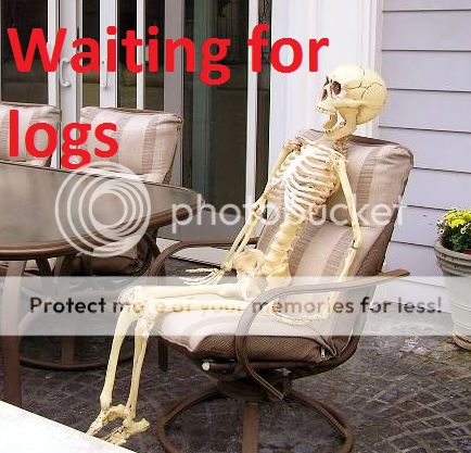 skele.png