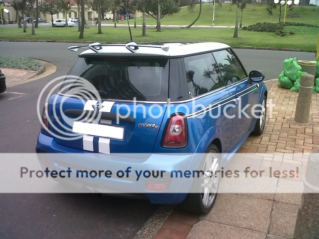 IMG00084-20101207-1747.jpg