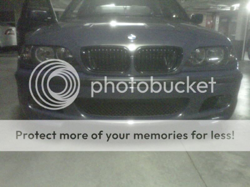 IMG00518-20110923-1331.jpg