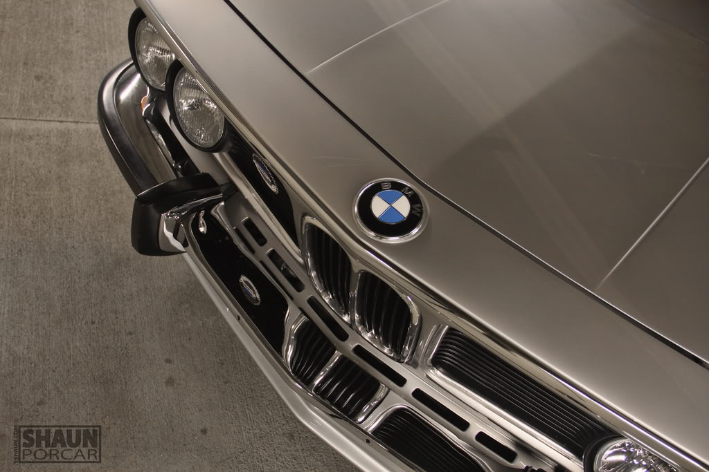 bmw-e9-35-csi-hood.jpg
