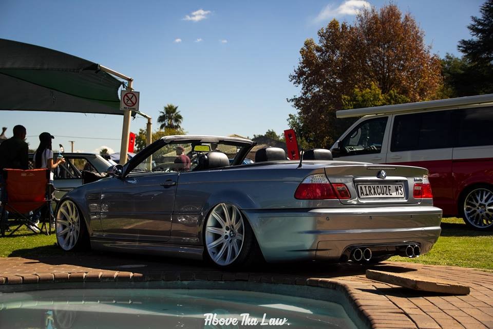 bmwvsvw_1555185476.jpg