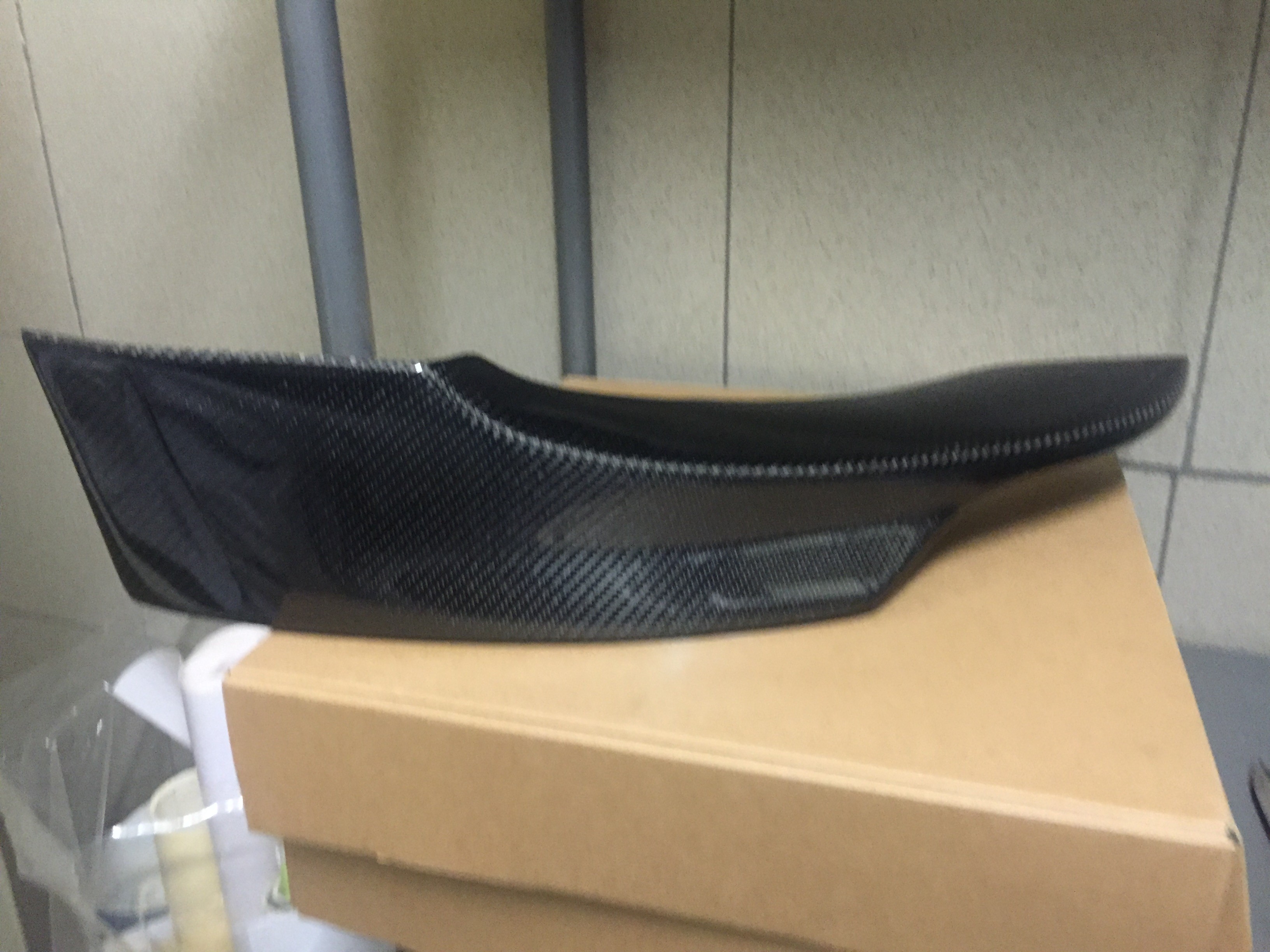 image_1853862958.jpeg