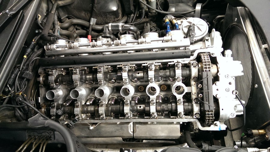 02-CSL-Head_install(37).jpg