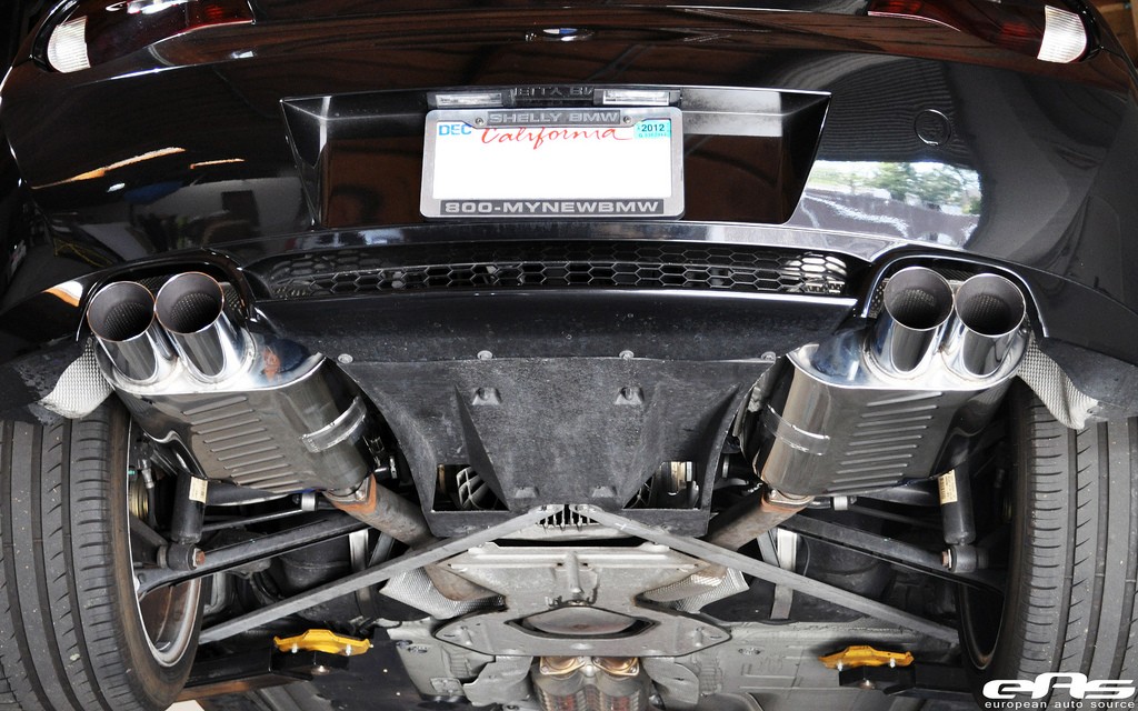z4m_3437242484.jpg