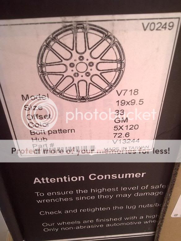 IMG-20110308-00089-2.jpg