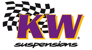 kw suspensions_925887641.png