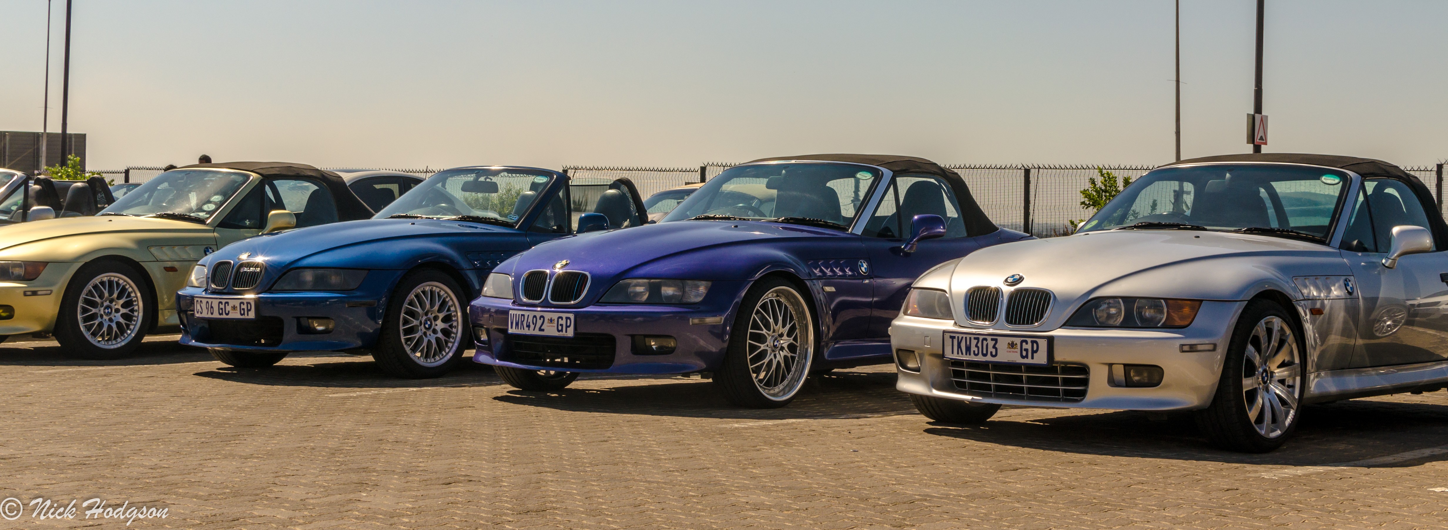 z4 november run-7_7580072968.jpg