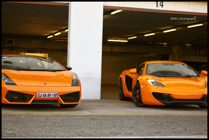 Daytona_Track_Day_2013_Winter_Divio_17.jpg