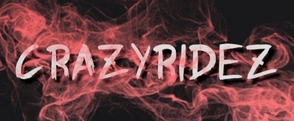 crazyridez resize_2064642687.jpg