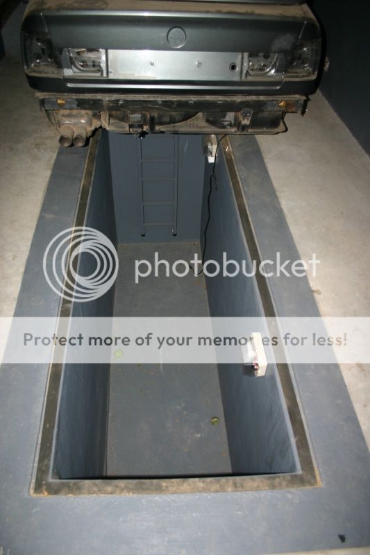 Garage012.jpg