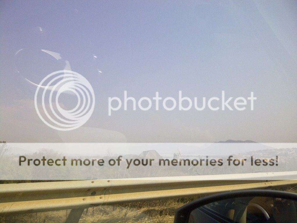 IMG-20120826-01018.jpg