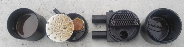 low vs high pcv_6418646913.jpg