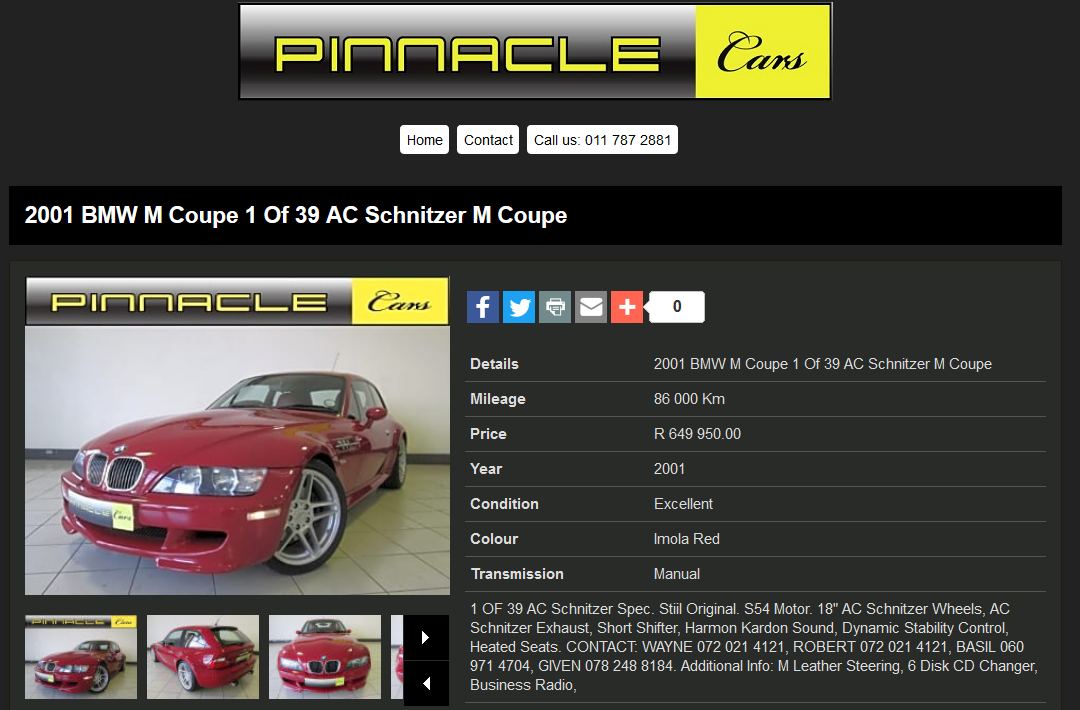 pinnacle_3848525295.png