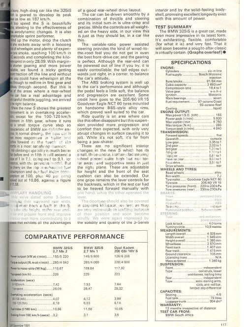 page3.jpg