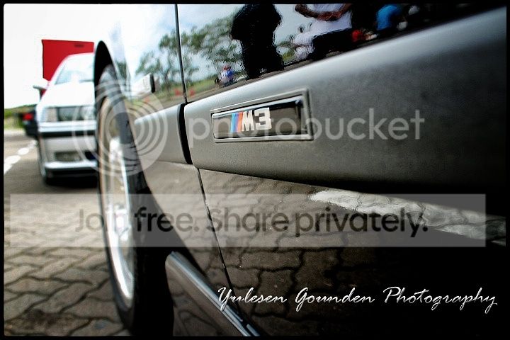 IMG_0574_zps5c8f22eb.jpg