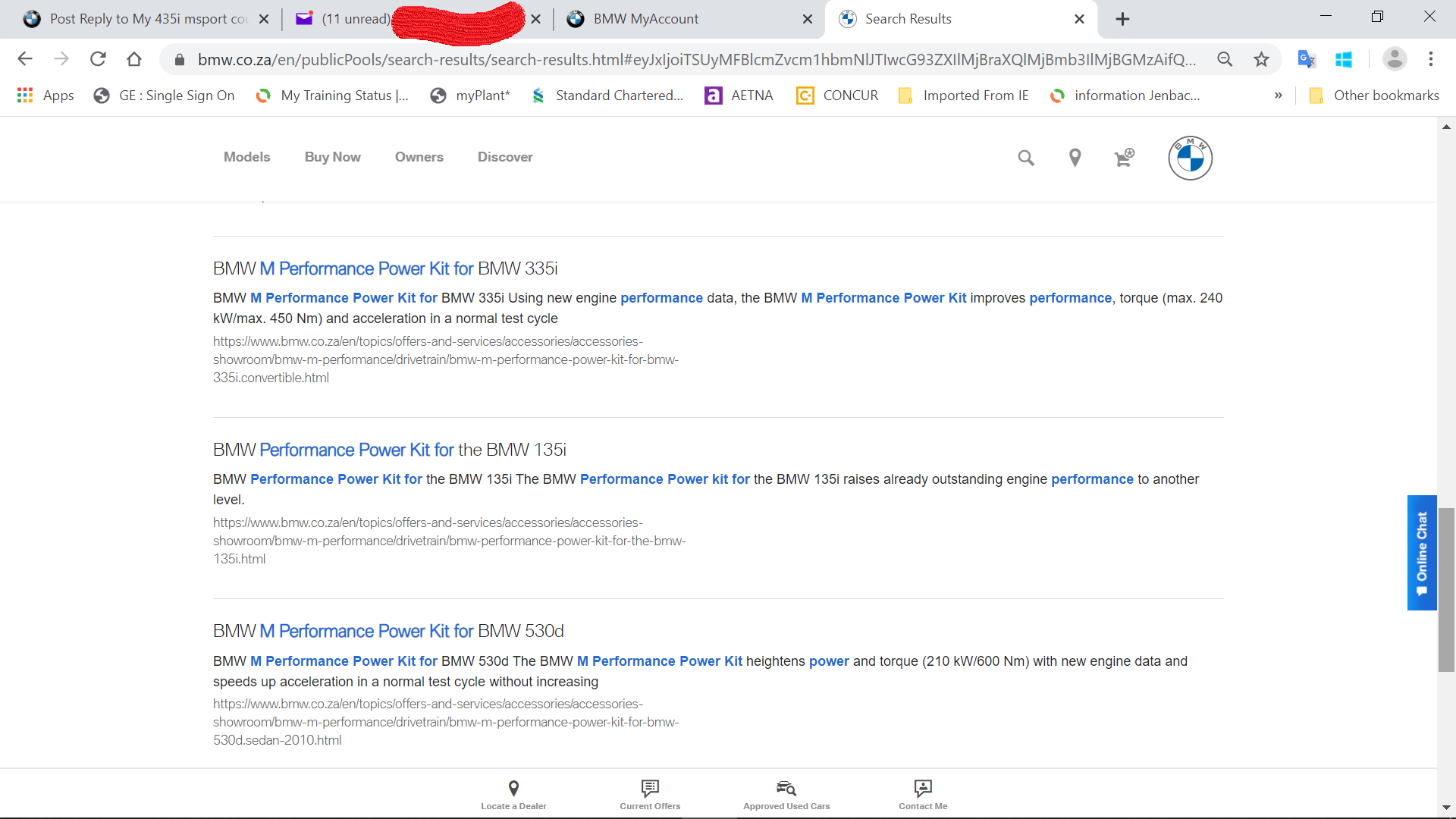 m performance pk_16434319.png