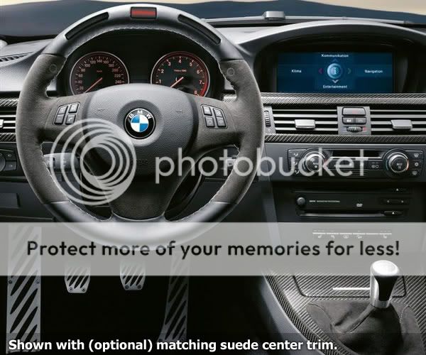 interior_bmw_performance_steering_w.jpg