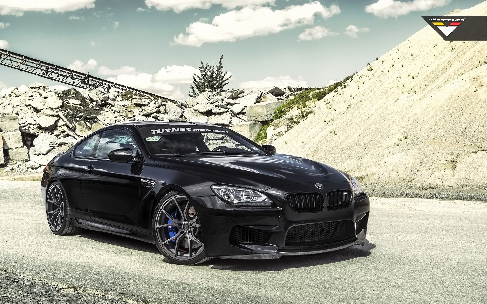bmw-m6-03_1706549422.jpg