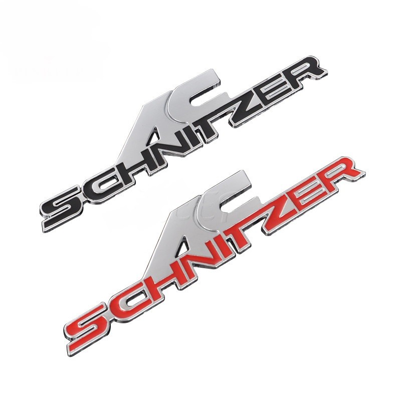 ac schnitzer badge r99_8999621104.jpg