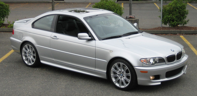 2005-bmw-e46-330ci_100202175_m.jpg
