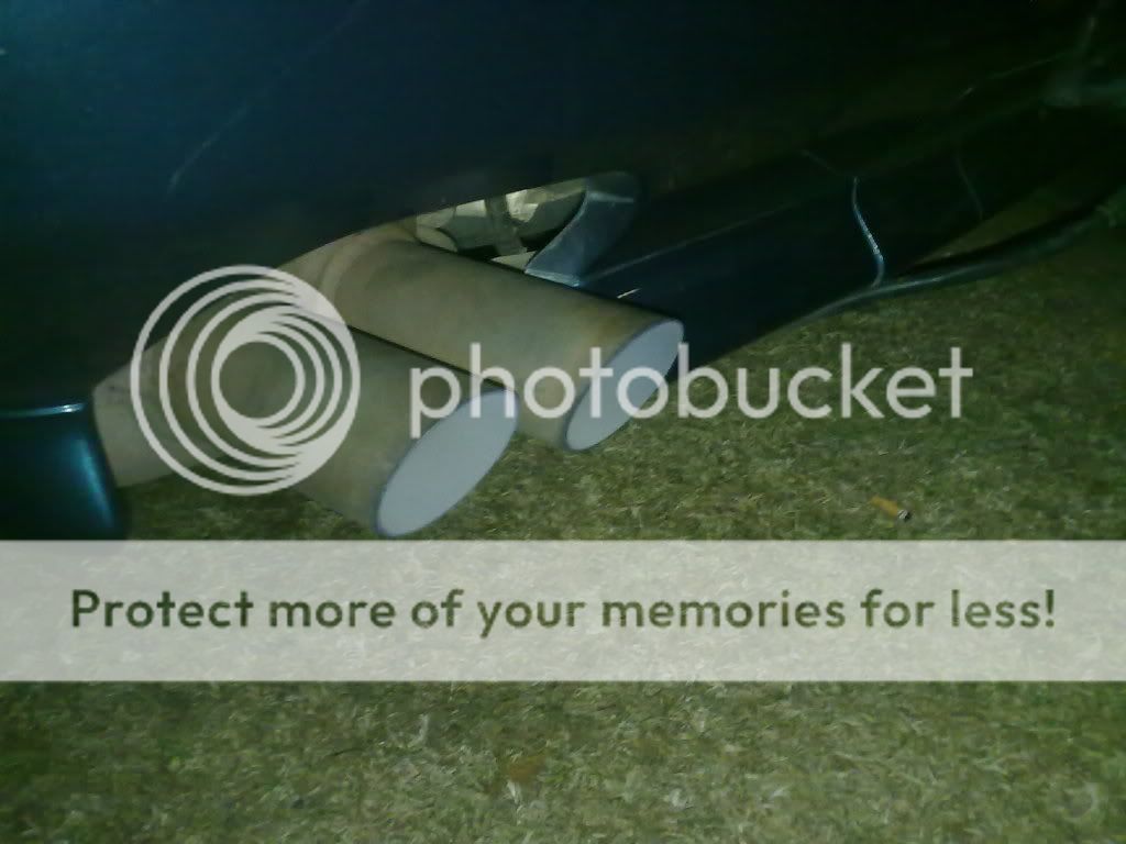 27062010041.jpg