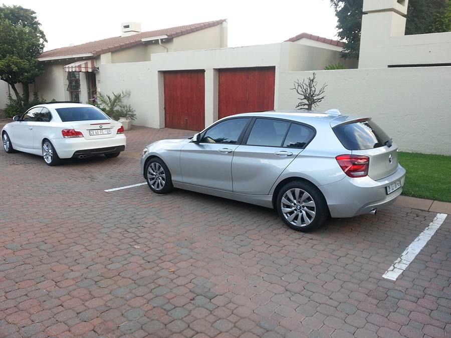 car111_6113200159.jpg