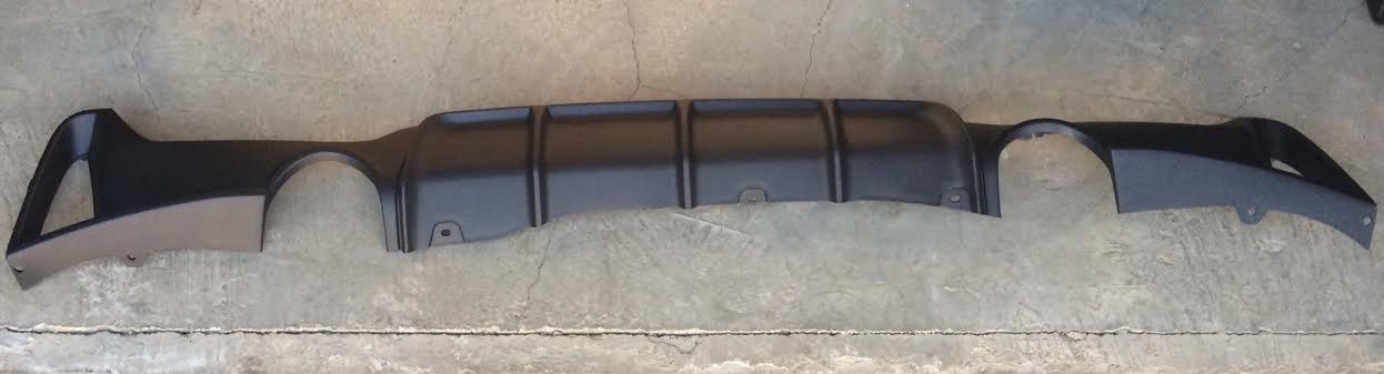 f32 m performance 435 diffuser_9860987672.jpg