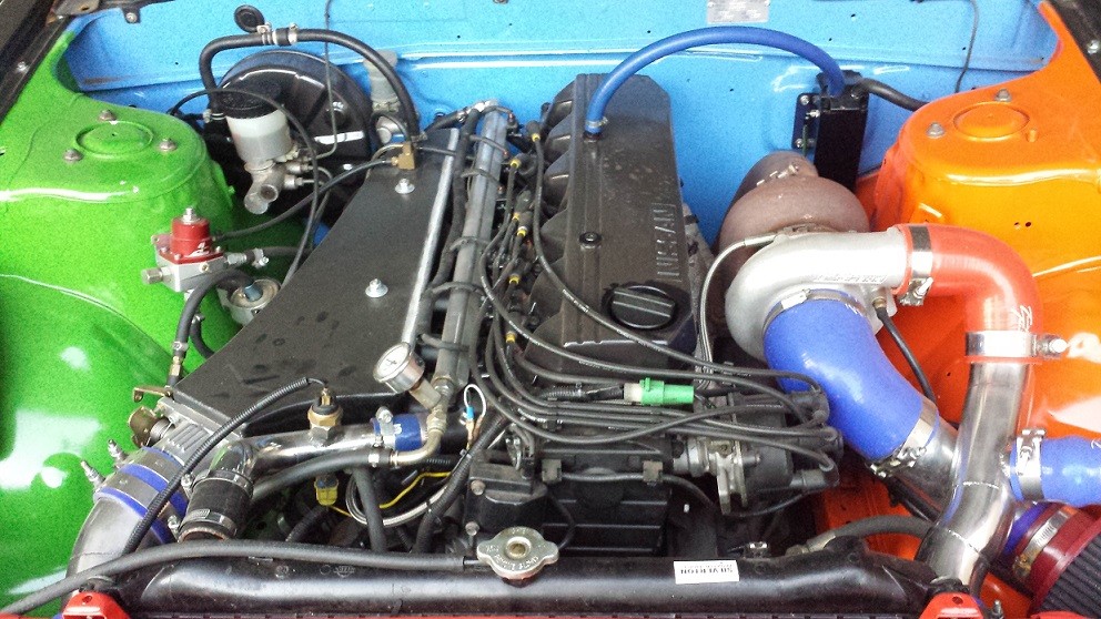sky engine_505358492.jpg
