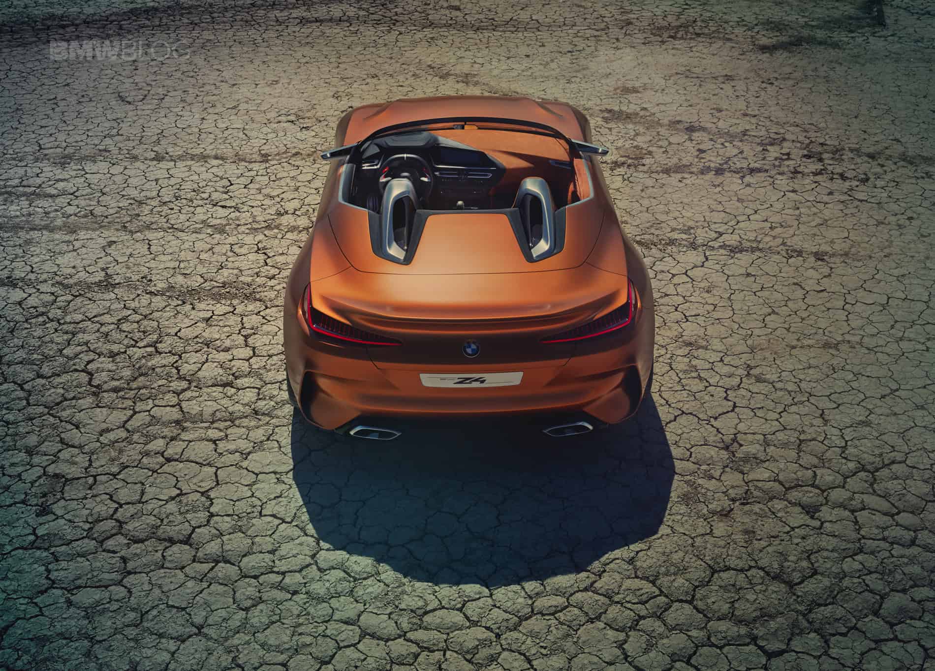 BMW-Z4-Concept-26.jpg