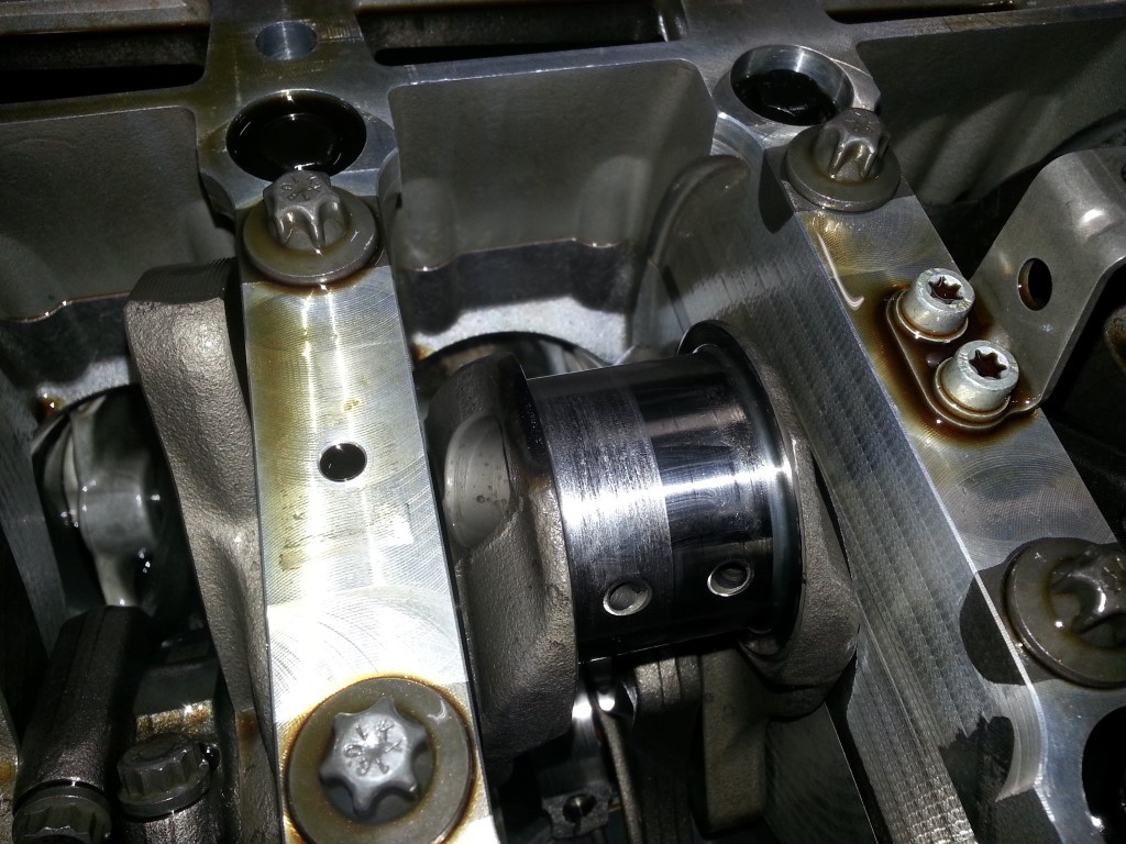 20150416_165437 (medium)_3242091089.jpg