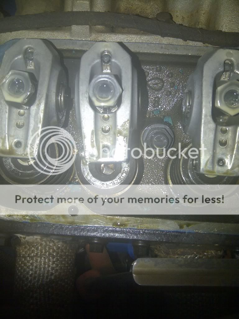 Centurion-20120430-00073.jpg