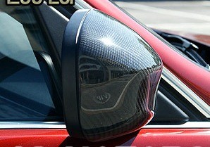 e90 mirror cover facelift1_5417190697.jpg