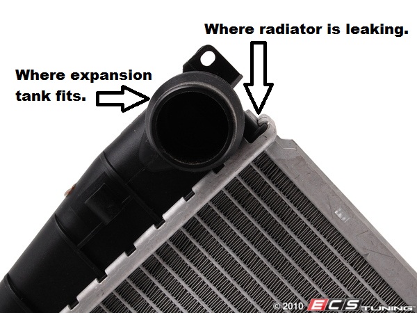 Radiator1.jpg