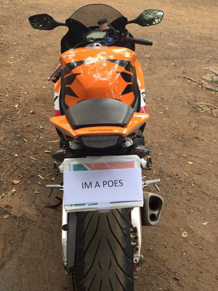 fireblade - poes_360293667.jpg