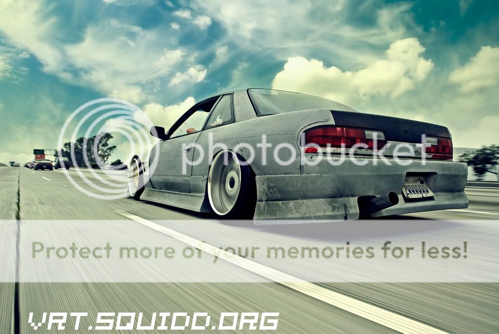 sqd_0137-copy.jpg