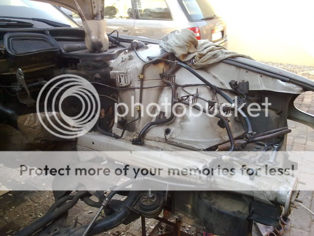 30062012693.jpg