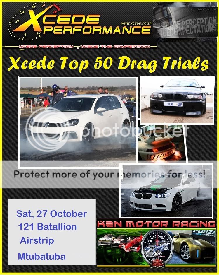 XcedeDragDayPoster.jpg
