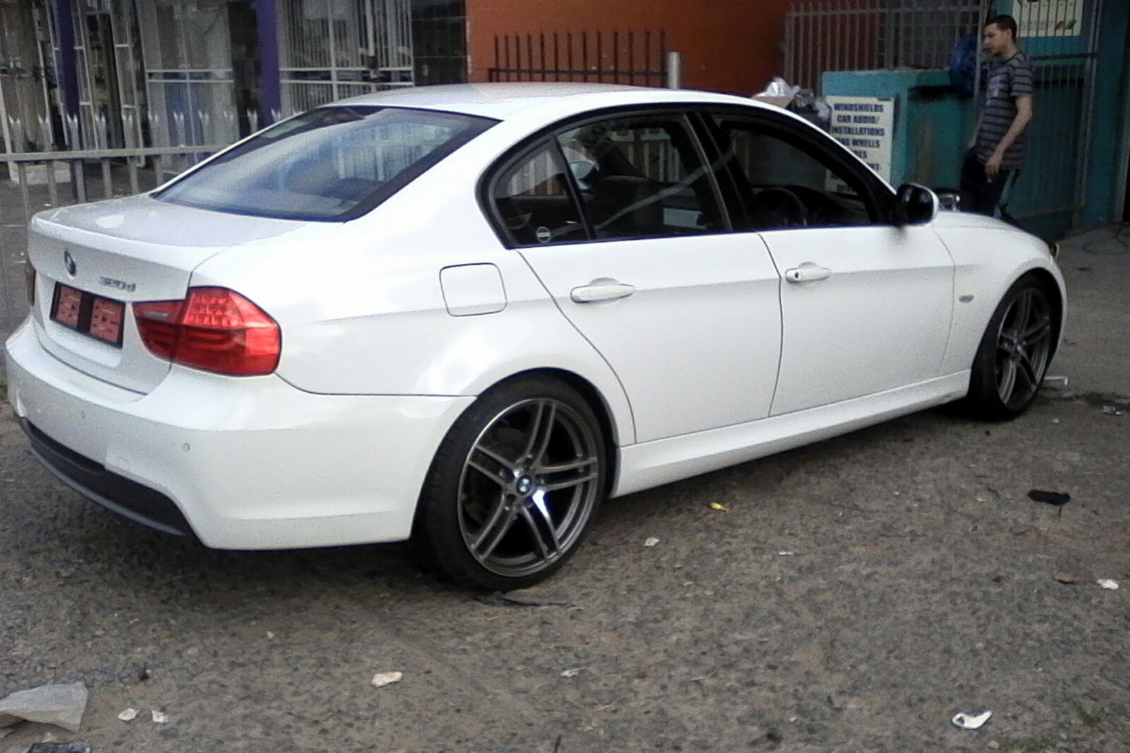 2009 320d m 5_2679585390.jpg