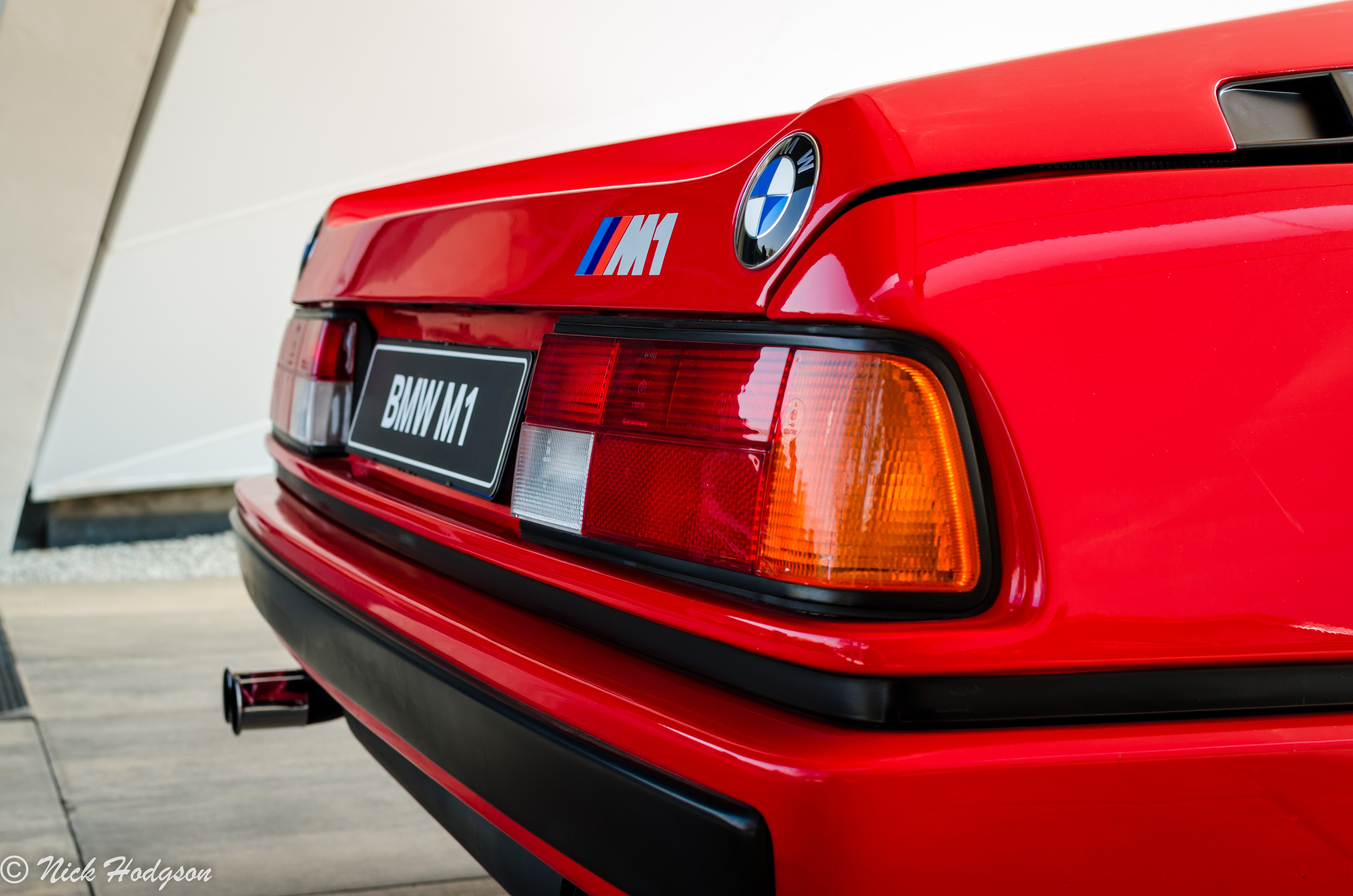 bmw heritage-4_2975102970.jpg