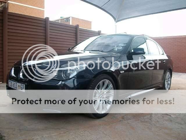 bmw_550i_1.jpg
