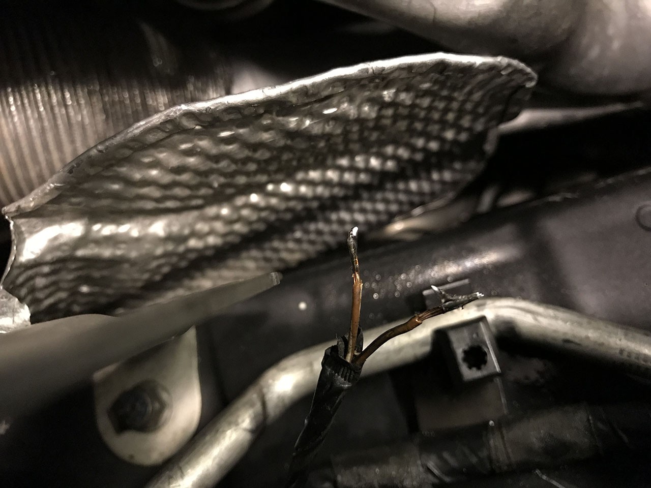 soldering_3163029840.jpg