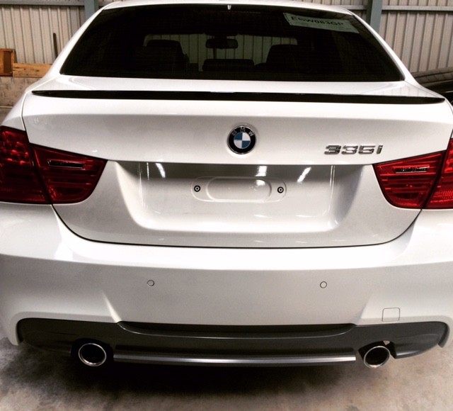 335i_8220802322.jpg
