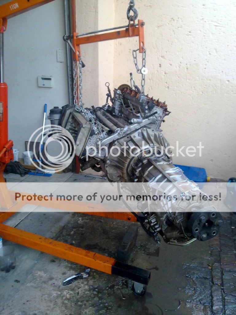 30062012697.jpg