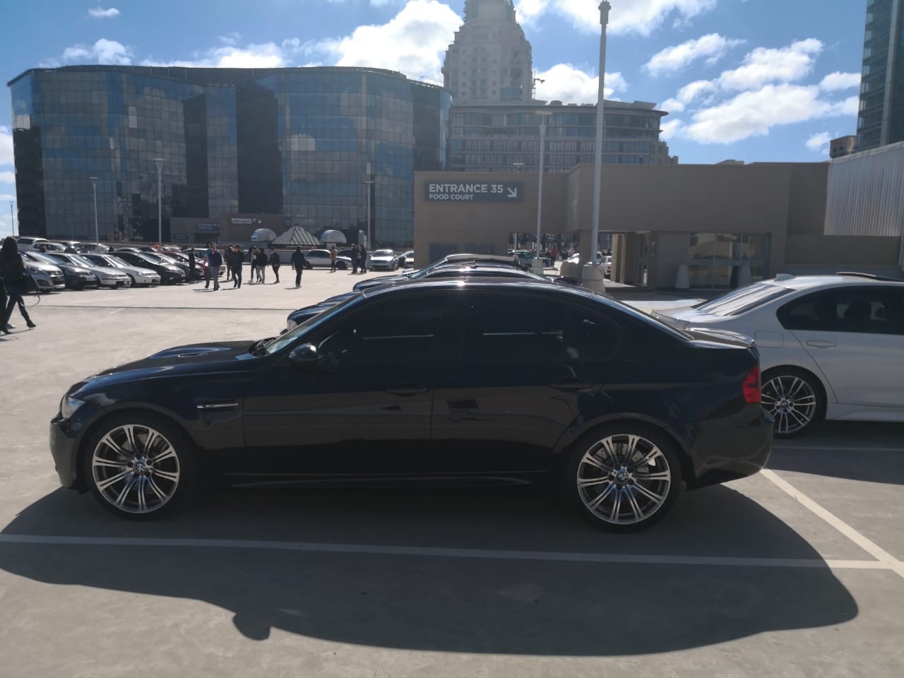 e90-6_9464857237.jpg