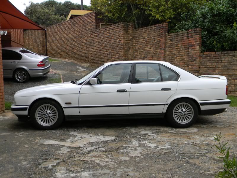 DSCN1888.jpg