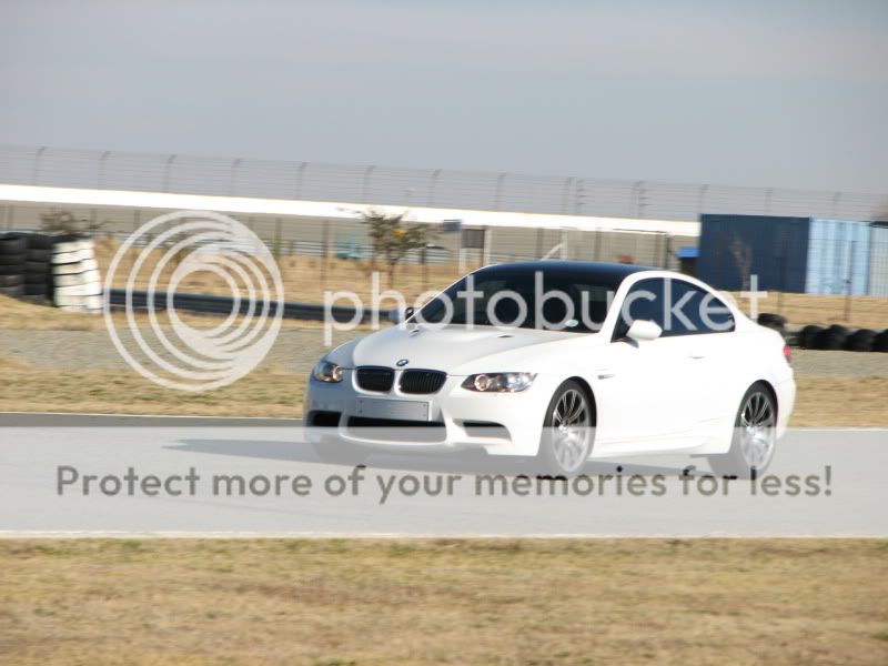 IMG_4934.jpg